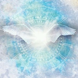 Meet your Posher, Ricky